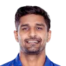 Deepak Hooda
