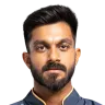 Vijay Shankar