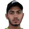 Fahad Nawaz