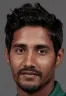 Sunzamul Islam