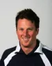 Matthew Gale
