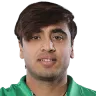 Mohammad Imran