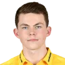 Henry Brookes