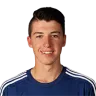 Matthew Fisher