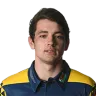 Lukas Carey