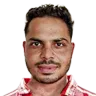 Ashutosh Sharma