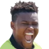 Sisanda Magala