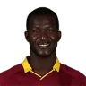 Darren Sammy
