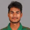Mohammad Naim