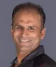 Najeeb Amar