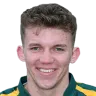 Matt Milnes
