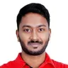 Shreyas Movva