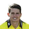Graeme van Buuren