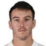 Toby Roland-Jones