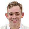 Jack Haynes