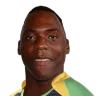 Odean Smith