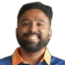 Dane Piedt