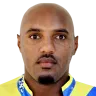 Sunil Ambris