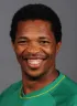 Makhaya Ntini
