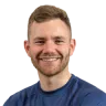 Matthew Cross
