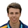 Tom Barber