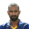 Varun Chopra
