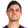 Simon Milenko