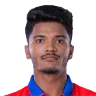 Tripurana Vijay