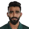 Usama Mir