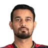 Siddarth Kaul