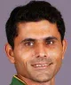 Abdul Razzaq