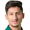 Rohail Nazir