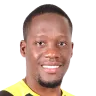 Nkrumah Bonner