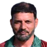 Amir Zaib
