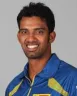 Sachithra Senanayake