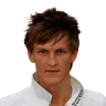 Max Waller