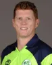 Kevin O'Brien
