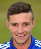 Ryan Davies