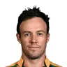 AB de Villiers