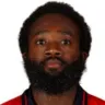 Aaron Jones
