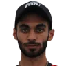 Dhananjaya Lakshan
