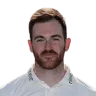 Ben Raine