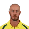 Chris Lynn