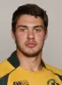 Nick Buchanan