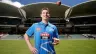 Ben Oakley