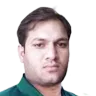 Muhammad Kamran