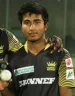 Afif Hossain