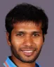 Ashok Dinda