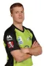 Alister McDermott
