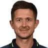 Joe Denly